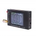 S-A-A-2 NanoVNA V2 Pro Vector Network Analyzer VNA Antenna Analyzer 50KHz-3GHz For HF VHF UHF