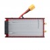 PAX100 RF Power Amplifier 100W For Xiegu G90 X5105 + LPFX7 Low Pass Filter Full Band Filter Board