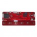 For Philips VFD Display Vacuum Fluorescent Display CDPRO2 Controller Official Program Mature Scheme
