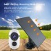 SN-S3 2MP Wireless Security Camera IP66 Wifi Battery Camera Home HD Night Vision Surveillance Camera