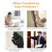 SN-D220 2MP Video Intercom Wifi Home Wireless Intercom System Infrared Night Version 166-Degree Lens