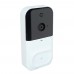 SN-D220 2MP Video Intercom Wifi Home Wireless Intercom System Infrared Night Version 166-Degree Lens