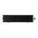 ATU-100 PLUS Upgraded 100W Open-Source Shortwave Automatic Antenna Tuner Assembled w/ 12V 1A Charger
