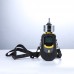 SKY2000-M4 4 Gas Analyzer Practical 4 Gas Meter Detector For CO O2 H2S EX With Pump LCD Display