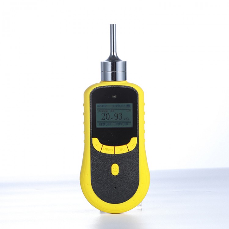 SKY2000O3 Ozone Detector Ozone Analyzer Ozone Meter Gas Detection