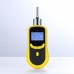 SKY2000-O3 Ozone Detector Ozone Analyzer Ozone Meter Gas Detection Range 0-10PPM Resolution 0.01PPM