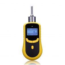 SKY2000-O3 Ozone Detector Ozone Analyzer Ozone Meter Gas Detection Range 0-10PPM Resolution 0.01PPM