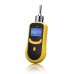 SKY2000-O3 Ozone Detector Ozone Analyzer Ozone Meter Gas Detection Range 0-10PPM Resolution 0.01PPM