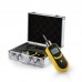 SKY2000-O3 Ozone Detector Ozone Analyzer Ozone Meter Gas Detection Range 0-10PPM Resolution 0.01PPM