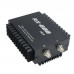 RX-888 MKII SDR Radio Receiver SDR Ham Radio Receiver LTC2208 16Bit ADC Direct Sampling R828D