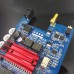TPA3250 Hifi Bluetooth Amplifier Bluetooth 5.0 130W+130W Digital Power Amplifier Assembled For LDAC