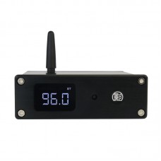 D3 Basic Version-1 CSR8675 Bluetooth 5.0 DAC Single PCM1794A Bluetooth USB Decoder Assembled