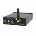 D3 Basic Version-1 CSR8675 Bluetooth 5.0 DAC Single PCM1794A Bluetooth USB Decoder Assembled