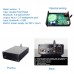 D3 Basic Version-2 QCC5125 Bluetooth 5.0 DAC Dual PCM1794A Bluetooth USB Decoder Assembled