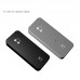 X1 Hifi Portable DAC Headphone Amplifier Lossless DAC Decoder w/ Cable For iPhone Cellphones