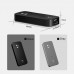 X1 Hifi Portable DAC Headphone Amplifier Lossless DAC Decoder w/ Cable For iPhone Cellphones