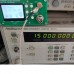WB-SG1 Signal Generator 1Hz-6.4G RF Signal Source Adjustable Power 10MHz Reference Frequency