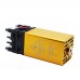 30W Laser Module CNC Laser Head Blue Purple Light 445nm Fixed Focus Laser For CNC Engraving Machine