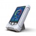 DM126C CO2 Detector Carbon Dioxide Detector Indoor Air Quality Monitor Vehicle Air Quality Detector