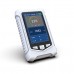 DM126C CO2 Detector Carbon Dioxide Detector Indoor Air Quality Monitor Vehicle Air Quality Detector