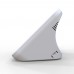 DM306D Indoor Air Quality Monitor CO2 PM2.5 PM1.0 PM10 Temperature Humidity Detector w/ CO2 Alarm