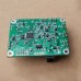 OCXO-ADJ-S 10MHz OCXO Board Frequency Reference 10K-250M Adjustable 8.4672M 11.2896M Small Size