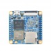 NanoPi NEO Air 512M RAM + 8GB EMMC IoT Development Board WiFi Bluetooth For Allwinner H3 UbuntuCore