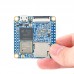 NanoPi NEO Air 512M RAM + 8GB EMMC IoT Development Board WiFi Bluetooth For Allwinner H3 UbuntuCore