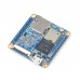 NanoPi NEO Air 512M RAM + 8GB EMMC IoT Development Board WiFi Bluetooth For Allwinner H3 UbuntuCore