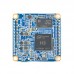 NanoPi NEO Air 512M RAM + 8GB EMMC IoT Development Board WiFi Bluetooth For Allwinner H3 UbuntuCore