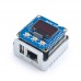 NanoPi NEO V1.4 256MB RAM With 0.96-Inch OLED Display CNC Aluminum Housing For Running Ubuntu