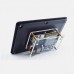 HD702E 7" EDP HD Capacitive Touch Screen 800x1280 Display + Cable + Acrylic Shell For NanoPC-T4