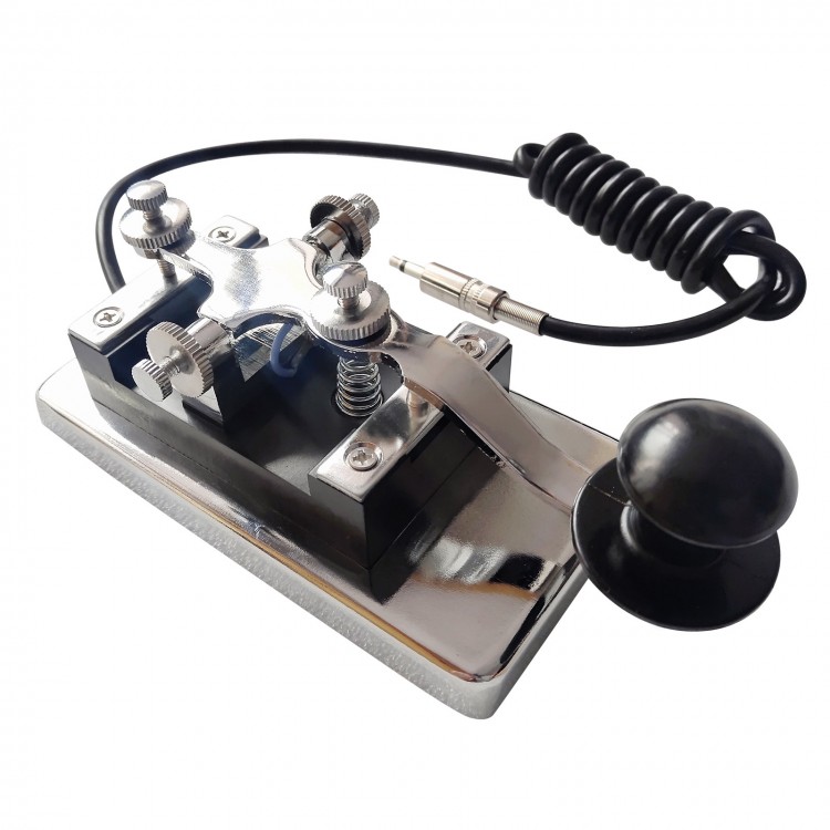 k4 receiver radio k4 receiver radio