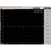 Microwave Capacitors RF Feed Box Bias Tee Coaxial Feed RF Blocking 10M-6GHz Low Insertion Loss