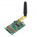 B2 Standard Version QCC5125 Bluetooth Receiver Module w/ USB Type-C Port For Speaker Amplifier
