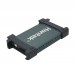 HANTEK365B PC USB Virtual Multimeter USB Data Logger Record Voltage Current Resistance Capacitance