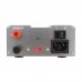 CPS-3010II DC Regulated Power Supply CV CC 0-30V 0-10A Compact Adjustable DC Power Supply For Repair