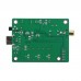 XMOS XU208 Asynchronous USB Digital Interface Coaxial DSDOP IIS Output DSD128/256