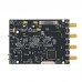 SDR Board RF Development Board 70MHz-6GHz USB 3.0 Compatible with USRP-B210 MICRO+ without OCXO