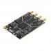 SDR Board RF Development Board 70MHz-6GHz USB 3.0 Compatible with USRP-B210 MICRO+ without OCXO