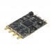 SDR Board RF Development Board 70MHz-6GHz USB 3.0 Compatible with USRP-B210 MICRO+ without OCXO