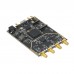 SDR Board RF Development Board 70MHz-6GHz USB 3.0 Compatible with USRP-B210 MICRO+ without OCXO