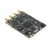 SDR Board RF Development Board 70MHz-6GHz USB 3.0 Compatible with USRP-B210 MICRO+ without OCXO