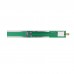 ADS-B Antenna 1030MHz Active Receiving Antenna for Radio Frequency 