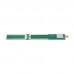 ADS-B Antenna 1030MHz Active Receiving Antenna for Radio Frequency 