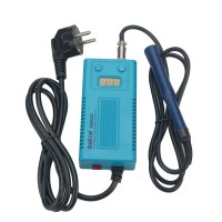 100V-220V BK950D 50W Digital Portable Soldering Irons Station Welding Tool& T12 Heating           