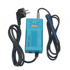 100V-220V BK950D 50W Digital Portable Soldering Irons Station Welding Tool& T12 Heating           