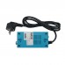 100V-220V BK950D 50W Digital Portable Soldering Irons Station Welding Tool& T12 Heating           