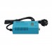 100V-220V BK950D 50W Digital Portable Soldering Irons Station Welding Tool& T12 Heating           