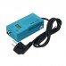 100V-220V BK950D 50W Digital Portable Soldering Irons Station Welding Tool& T12 Heating           